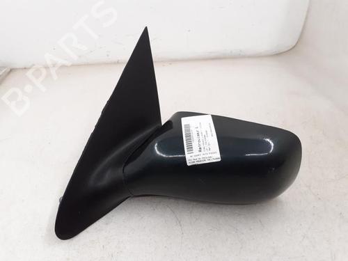 Left mirror FORD MONDEO I (GBP) 1.8 TD | BP24783453C26 