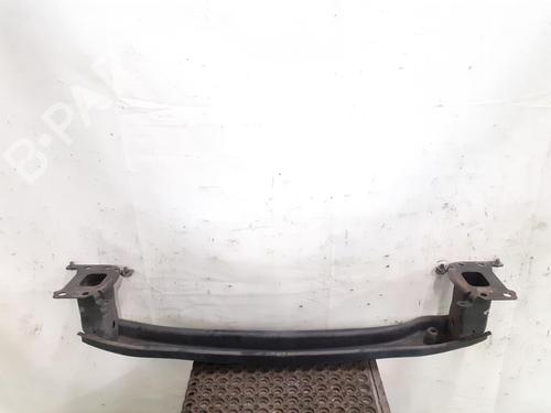 Front bumper reinforcement SEAT LEON (1P1) 1.9 TDI | BP24791366C109 