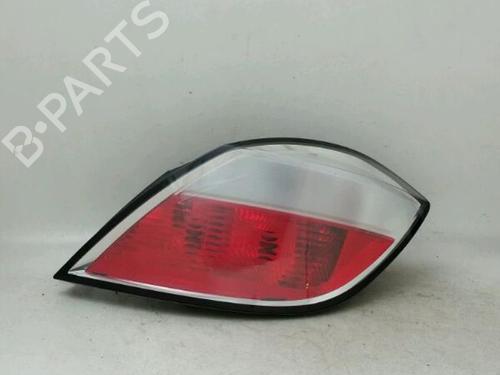 Højre baglygte OPEL ASTRA H (A04) 1.7 CDTI (L48) | BP24773530C35 