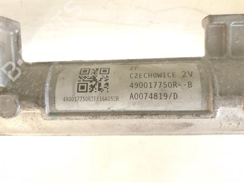 Steering rack DACIA SANDERO III 1.0 TCe 90 | BP30561357M22  - Image 7