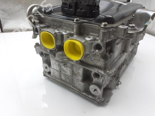 Electronic module TOYOTA C-HR (_X1_) 1.8 Hybrid (ZYX10_, ZYX11_, ZYX10R, ZYX11R) | BP31969746M83  - Image 7