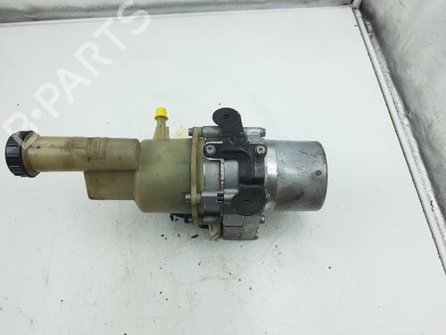 Used Steering pump Steering pump CITROËN JUMPY III Van (V_) 1.6 BlueHDi 95 (95 hp) 24794301 24794301