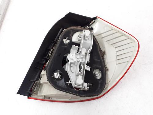 Left taillight BMW 1 (E81) 123 d | BP24782541C34 