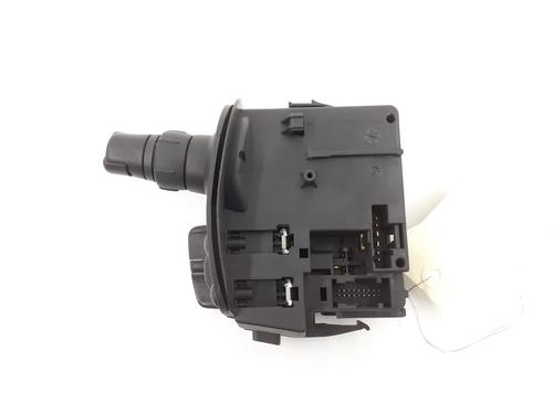 Steering column stalk RENAULT MODUS / GRAND MODUS (F/JP0_) 1.5 dCi (JP0G, JP0H) | BP30305774I23