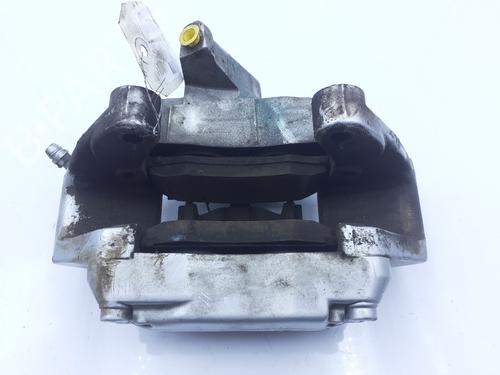 Right front brake caliper MERCEDES-BENZ C-CLASS (W203) C 55 AMG (203.076) | BP34044984M104 - Image 3