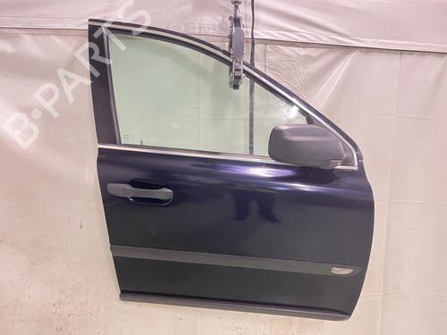 Right front door VOLVO XC90 I (275) D5 AWD | BP24791443C3 