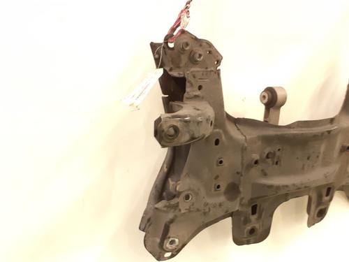 Subframe FIAT PANDA (312_, 319_) 1.2 (312PXA1A) | BP24797775M9 