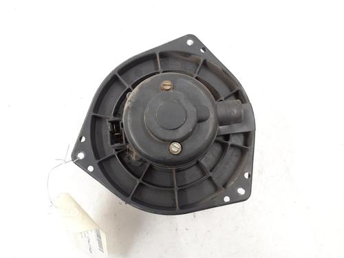 Heater blower motor OPEL AGILA A (H00) 1.2 16V (F68) | BP24786495M62 