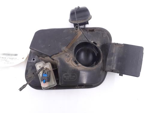 Fuel flap RENAULT CAPTUR II (HF_) TCe 140 (HFN0) | BP28197147C131 