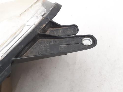 Højre forlygte CITROËN NEMO MPV 1.3 HDi 75 | BP24783413C29 
