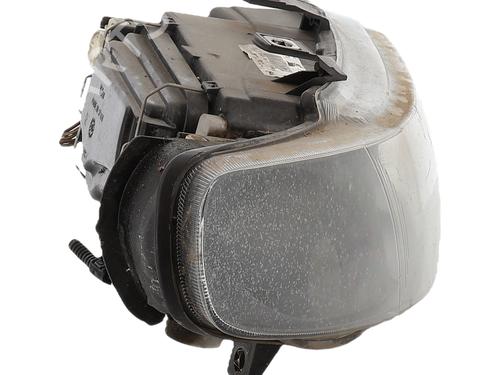 Right headlight SEAT LEON (1M1) 1.6 16 V | BP39698499C29 - Image 5