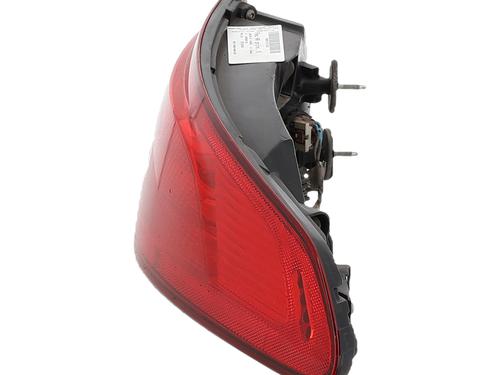 Used Right taillight Right taillight 37238628 37238628