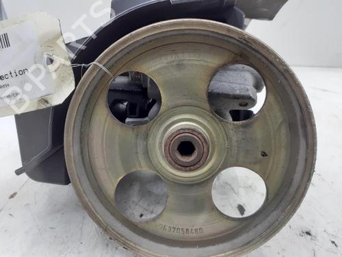 Steering pump PEUGEOT 206 Hatchback (2A/C) 1.4 i | BP24786607M99 
