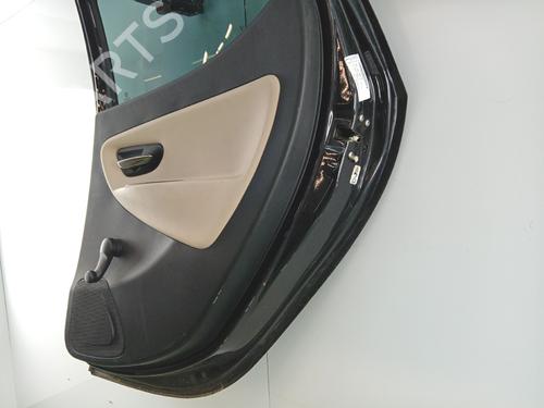 Dør højre bagtil LANCIA YPSILON (312_) 1.2 (312.PXA1A, 312.YXA1A) | BP35942756C5 - Image 2