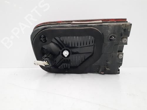 Left tailgate light CITROËN C4 CACTUS 1.5 BlueHDi 100 | BP30097048C79 