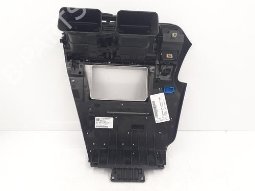 Used Climate control Climate control CITROËN DS5 1.6 THP 200 (200 hp) 32785415 32785415