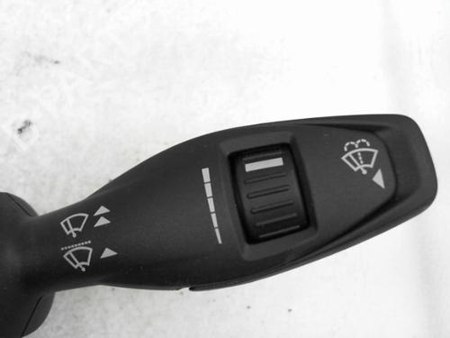 Steering column stalk FORD FIESTA VI (CB1, CCN) 1.25 | BP24776571I23 