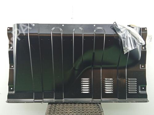 Cargo separator RENAULT EXPRESS Box Body/MPV | BP37472954I36 - Image 2