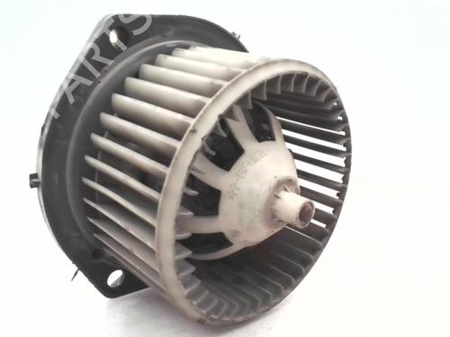 Ventilator motor IVECO DAILY III Van 35 C 12 V, 35 S 12 V (AGKA43A2, AGKB43A2, AGKB46A2,... (116 hp) 24781652