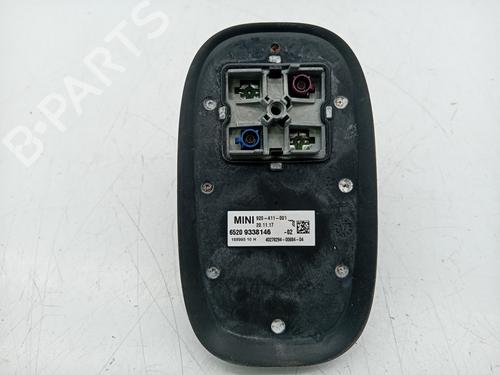 Antenne/Base MINI MINI CLUBMAN (F54) | BP34359246C140 - Image 3