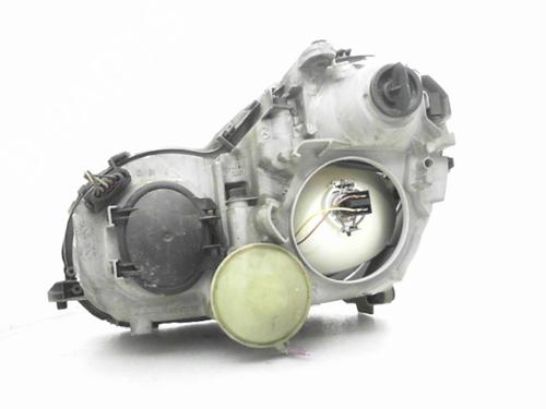 Used Right headlight MERCEDES-BENZ C-CLASS T-Model (S203) C 200 CDI (203.204) (116 hp) 24778207