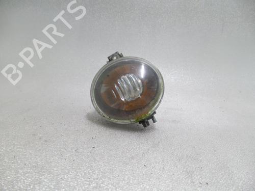 Used Left front indicator VW LUPO I (6X1, 6E1) 1.0 (50 hp) 24776857