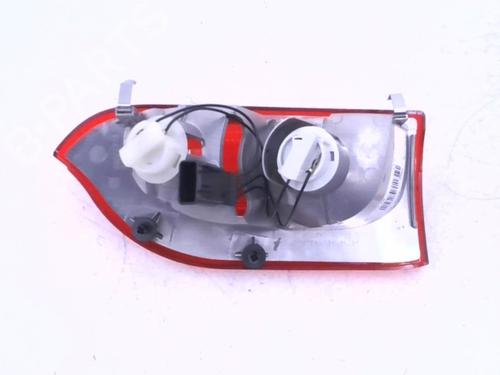 Right tailgate light OPEL INSIGNIA A Sports Tourer (G09) 2.0 CDTI (35) | BP24781065C80 