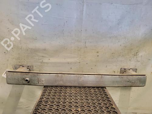 Używane Wzmocnienie zderzaka przedniego CITROËN C4 Picasso I MPV (UD_) 1.6 HDi 110 (112 hp) 24794573