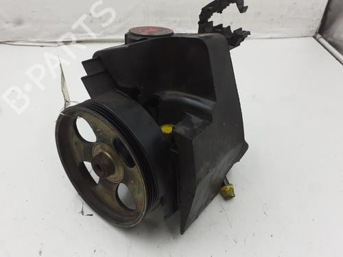 Servopumpe für PEUGEOT 206 Hatchback (2A/C) 1.4 i (75 hp) 24790860