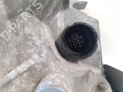 Gearbox BMW 1 (E87) 130 i | BP29629806M3 