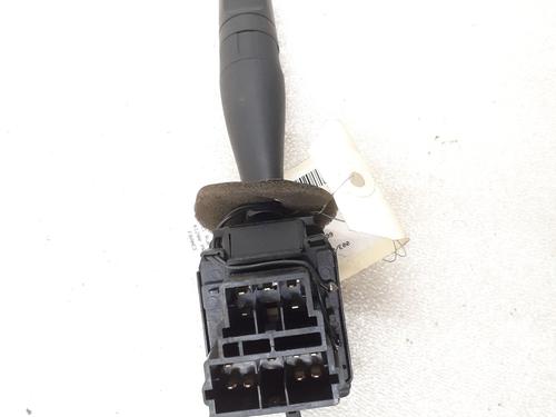 Switch PEUGEOT PARTNER Box Body/MPV (5_, G_) 1.9 D | BP24797251I30