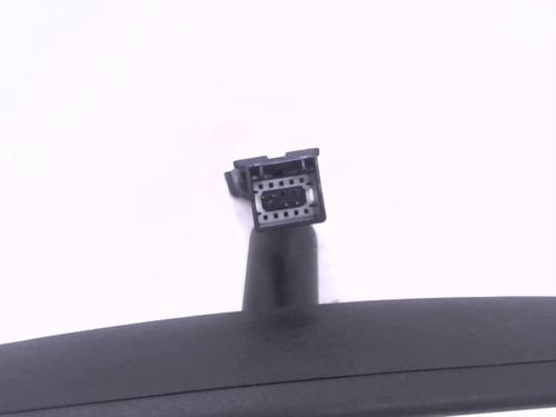 Used Rear mirror OPEL INSIGNIA A Sports Tourer (G09) 2.0 CDTI (35) (131 hp) 24781085