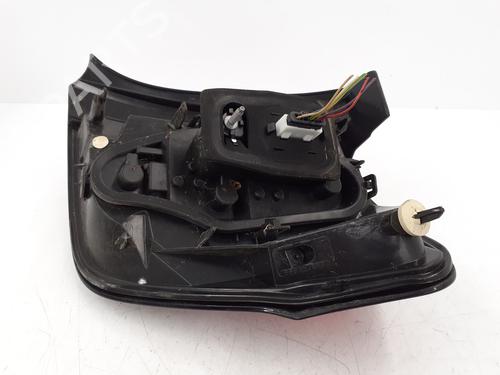 Used Left taillight Left taillight CITROËN C3 II (SC_) 1.0 VTi 68 (68 hp) 30564682 30564682
