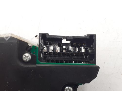 Used Steering column stalk Steering column stalk NISSAN NAVARA NP300 (D40) 2.5 dCi 4WD (171 hp) 30877463 30877463