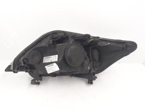right-headlight-ford-kuga-i-2008-2009-2010-2011-2012-33051188 main image