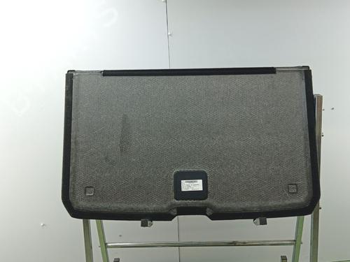 Luggage compartment floor AUDI Q2 (GAB, GAG) 35 TFSI | BP36786930I33 - Image 2