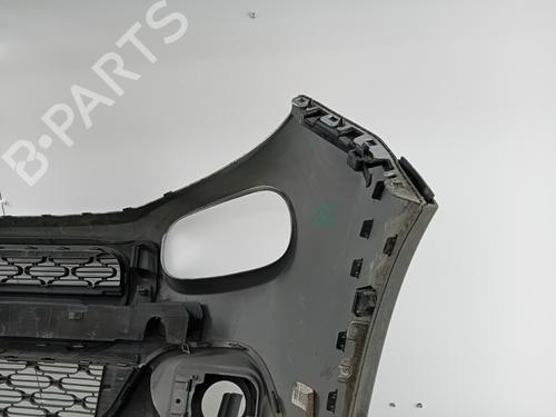front-bumper-citroen-c3-iii-sx-2016-36371057 main image