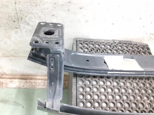 Front bumper reinforcement ALFA ROMEO MITO (955_) 1.4 MultiAir (955AXL1B) | BP28304402C109 