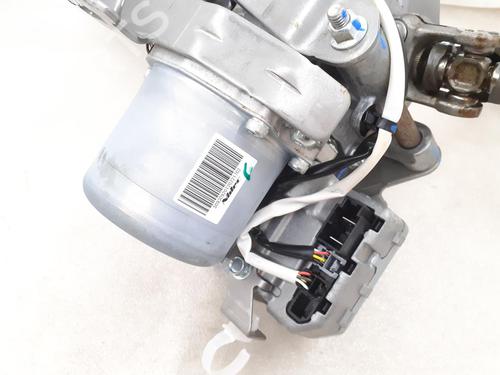 Steering column RENAULT KADJAR (HA_, HL_)  | BP24792953M21  - Image 6