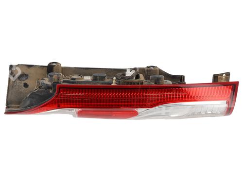 Left taillight RENAULT KANGOO Express (FW0/1_) 1.5 dCi 75 (FW07, FW10, FW04) | BP40118131C34 - Image 7