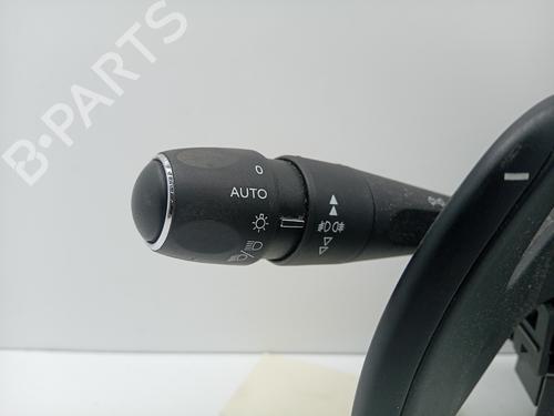 Steering column stalk CITROËN C4 Picasso II  | BP33990663I23  - Image 7