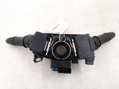 Steering column stalk CITROËN C4 AIRCROSS 1.6 HDi 115 AWC | BP24791922I23 