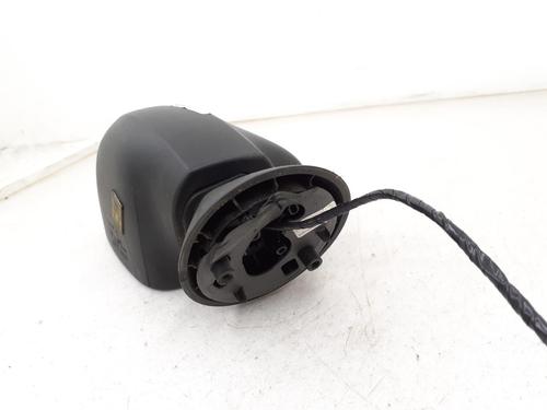 Used Right mirror DACIA LOGAN MCV (KS_) 1.5 dCi (KS0W) (86 hp) 24785400