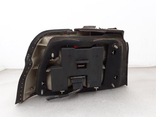 Right taillight FORD ESCORT V (AAL, ABL) 1.6 i 16V | BP24787448C35 