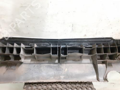 Rear bumper CITROËN XSARA (N1) 1.9 D | BP24797936C8 