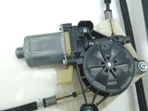 Used Front left window mechanism Front left window mechanism 37528447 37528447