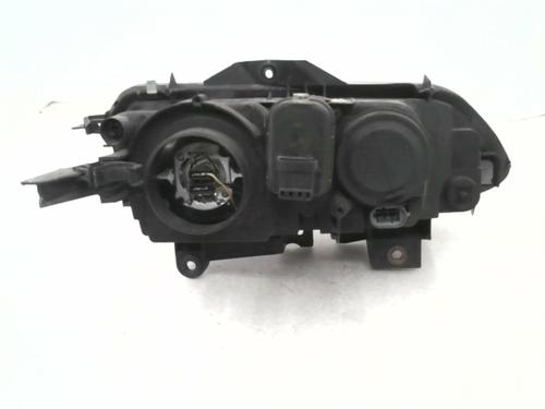 Left headlight RENAULT ESPACE III (JE0_) 2.2 dCi (JE0K) | BP25271490C28 