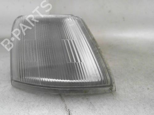 Used Right front indicator CITROËN XANTIA (X1_, X2_) 1.8 i (101 hp) 24774849