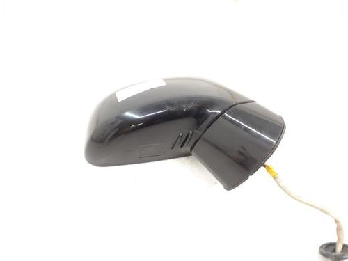 Used Right mirror KIA CARENS III MPV (UN) 2.0 CRDi 115 (115 hp) 24783789