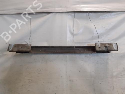 rear-bumper-reinforcement-fiat-500-312_-2007-36468526 main image